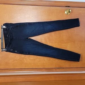 Tommy Hilfiger Jeans